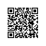 SFH213-PPJC-D13-ID-BK QRCode