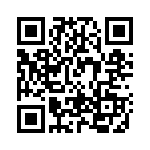 SFH250V QRCode