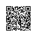 SFH31-NPPB-D48-SP-BK QRCode