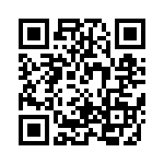 SFH601-2X007 QRCode