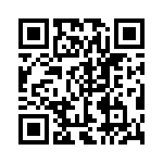 SFH608-4X007 QRCode