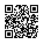 SFH6156-2T QRCode