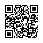 SFH615A-2X009T QRCode