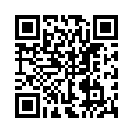 SFH615AGB QRCode