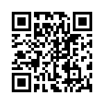 SFH615AY-X018T QRCode