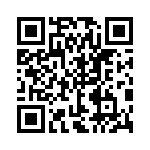 SFH6186-3T QRCode