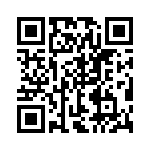 SFH6326-X007 QRCode