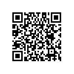 SFM210-LPPE-D17-ST-BK QRCode