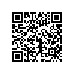 SFM210-LPPE-S08-SD-BK QRCode