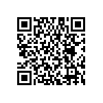 SFM210-LPSE-D49-SM-BK QRCode