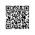 SFM230-NPPB-D20-SM-BK QRCode