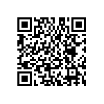 SFM315-LPPE-D25-SM-BK QRCode