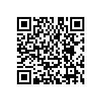 SFM315-LPPE-D40-SM-BK QRCode