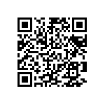 SFML-125-T2-S-D QRCode