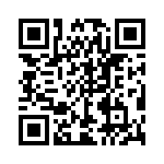 SFR01MZPJ473 QRCode