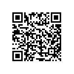 SFR16S0001108JA500 QRCode