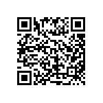 SFR16S0002743FR500 QRCode