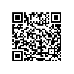 SFR16S0003321FR500 QRCode