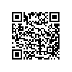 SFR16S0004702JA500 QRCode