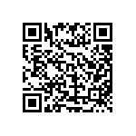 SFR16S0005361FR500 QRCode