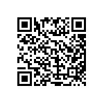 SFR16S0005602JR500 QRCode