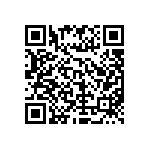 SFR16S0006499FR500 QRCode