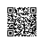 SFR16S0007872FR500 QRCode