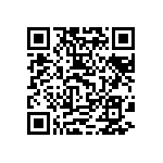 SFR16S0009109JA500 QRCode