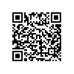 SFR16S0009761FA500 QRCode