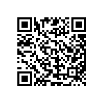 SFR2500001370FR500 QRCode