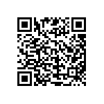 SFR2500003302JA500 QRCode