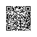 SFR25H0001470FR500 QRCode