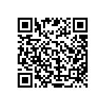 SFR25H0001622FR500 QRCode