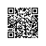 SFR25H0001963FR500 QRCode