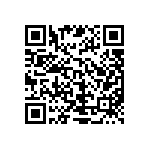 SFR25H0002209FR500 QRCode