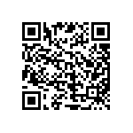 SFR25H0002909JA500 QRCode