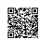 SFR25H0003921FR500 QRCode