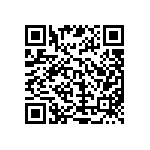 SFR25H0004304JR500 QRCode