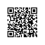 SFR25H0004530FR500 QRCode