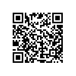 SFR25H0006801FR500 QRCode