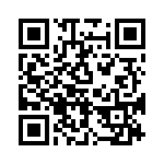 SFS304805B QRCode