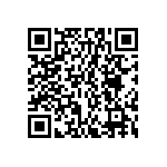 SFT44T50-7-5J391E-0DU QRCode