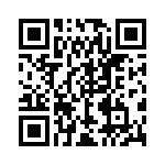 SFV16R-2STE1LF QRCode