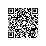 SFV28R-2STE9HLF QRCode