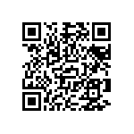 SFV34R-2STE9HLF QRCode