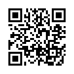 SFW14R-1STE9LF QRCode