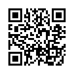 SFW17R-3STE1LF QRCode