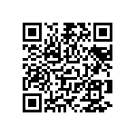 SFW28R-3STAE1LF QRCode