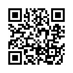 SFW28R-3STE1LF QRCode