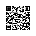 SFW4S-2STMAE1LF QRCode